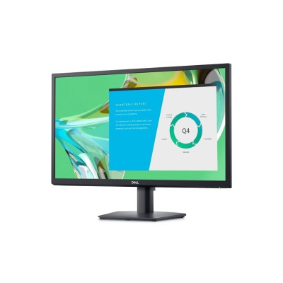 Dell P2726H 27" IPS FHD 120Hz