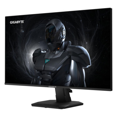Gigabyte GS25F14 Monitor Gamer 24.5"