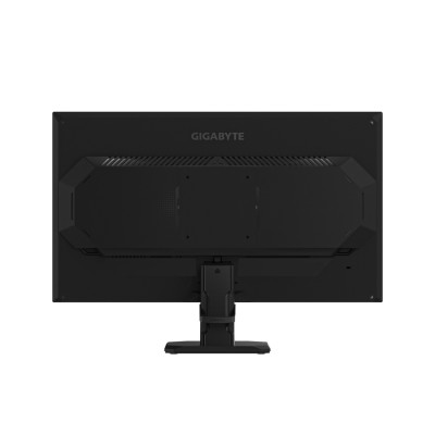 Gigabyte GS25F14 Monitor Gamer 24.5"
