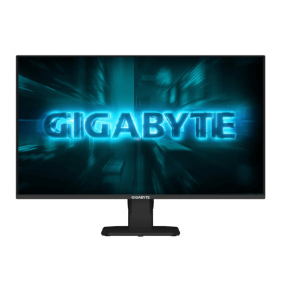 Gigabyte GS25F14 Monitor Gamer 24.5"