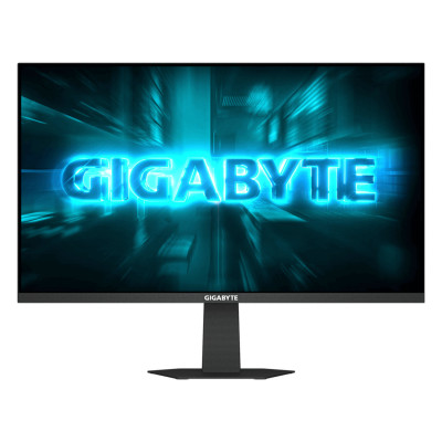 GIGABYTE GS24F14A Monitor Gamer 23.8 FHD 144Hz
