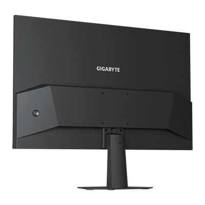 GIGABYTE GS24F14A Monitor Gamer 23.8 FHD 144Hz