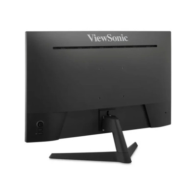 ViewSonic VX2429 Monitor Gamer 24"