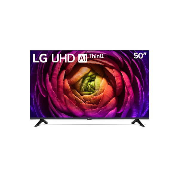 LG 50UL5Q Monitor Señalización Digital 50"