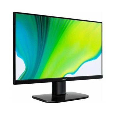 Acer KC272 P6BIP 27 FHD 144Hz IPS