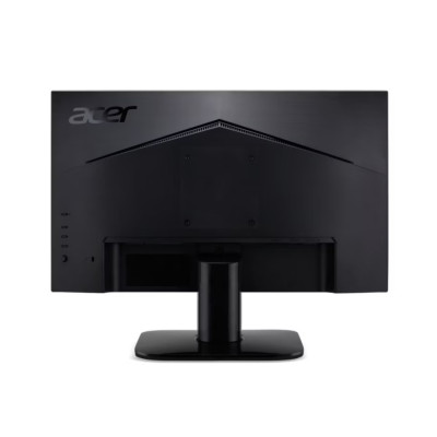 Acer KC272 P6BIP 27 FHD 144Hz IPS