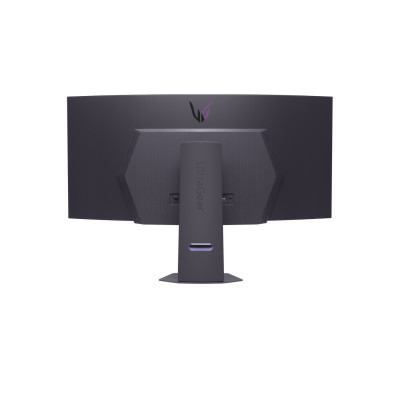 LG 45GX90SA-B Monitor Gaming OLED 45"