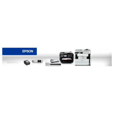 CARTUCHO EPSON MODELO T46Y GRIS LIGHT, PARA PLOTTER P900 (50 ML) T46Y900