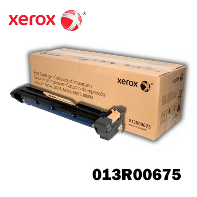 TONER XEROX 006R04766, MAGENTA, ALTA CAPACIDAD, 7,000 PAGINAS, PARA C410/C415