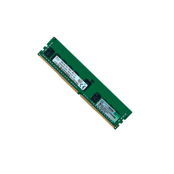 MEMORIA PARA SERVIDOR HPE 16GB 1RX4 PC4-2933Y-R SMART KIT P00920-B21