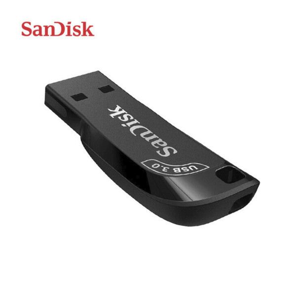 MEMORIA SANDISK 128GB USB 3.0 ULTRASHIFT Z410 NEGRO SDCZ410-128G-G46