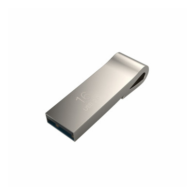 Memoria USB Acer UF200 16GB 2.0 lect. 30MB/s escrit. 15MB/s color BL.9BWWA.502