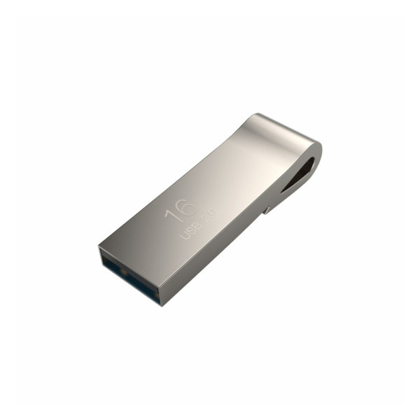 Memoria USB Acer UF200 16GB 2.0 lect. 30MB/s escrit. 15MB/s color BL.9BWWA.502
