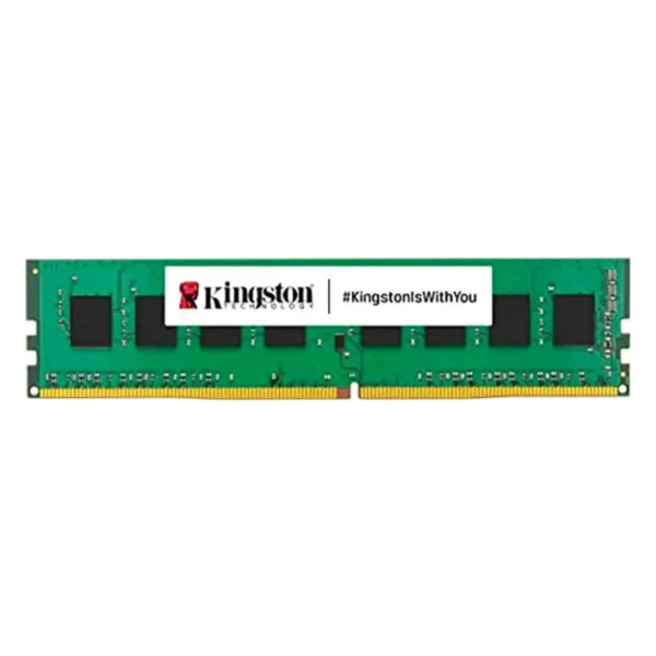 MEMORIA PROPIETARIA KINGSTON DIMM DDR4 32GB 3200MT/S CL22 288-PIN 1.2V P/PC KCP432ND8/32