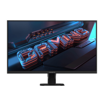 GIGABYTE GS27QA 27 IPS QHD 180Hz HDR