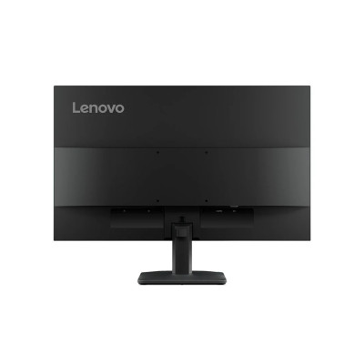 Lenovo L24-4E 24" IPS 100Hz | MuninTech