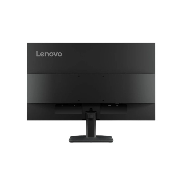 MONITOR LENOVO L24-4E / 24 PULGADAS 1920X1080 / PANEL IPS / 4MS 100HZ 99% SRGB / HDMI(1) VGA(1) / COLOR NEGRO / 3Y 68C2KAC1LA