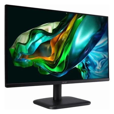 Acer EK1 EK321Q HBI 31.5" FHD 100Hz