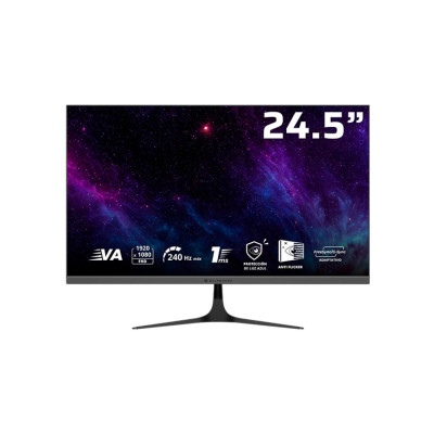 Balam Rush Cosmos Edge MCE245P 24.5" 240Hz