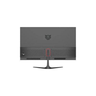 Balam Rush Cosmos Edge MCE245P 24.5" 240Hz