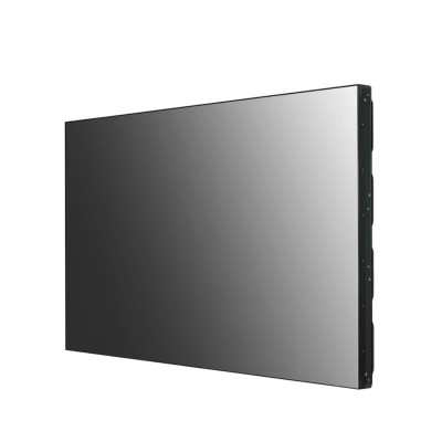 LG 55VL5PJ Monitor Video Wall 55"