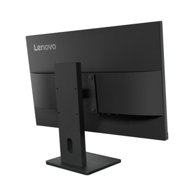 MONITOR LENOVO THINKVISION E24-40 /23.8 FHD 1920X1080 /1X HDMI 1.4, 1X DP 1.2, 1X VGA/3 YR GARANTIA CENTRO DE 64BAMAR1LA
