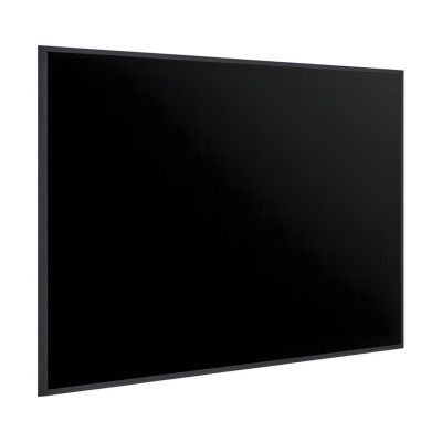 LG 43UH5Q Monitor Señalización Digital 43"