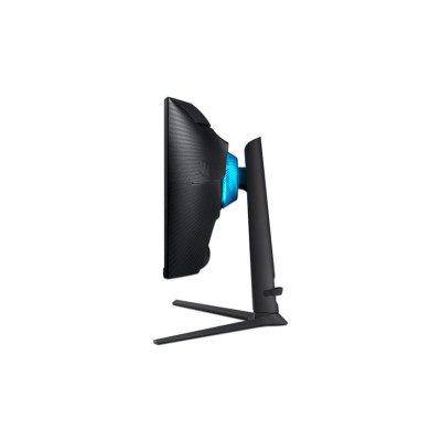 Samsung Odyssey G650 27" QHD 240Hz