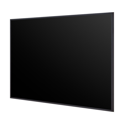 LG 65UH5Q Monitor Señalización Digital 65
