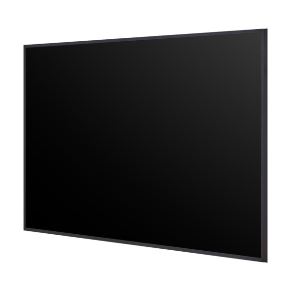 MONITOR DE SEÑALIZACION DIGITAL LG DE 65 PLG USO 24/7 BRILLO 500 NITS, BISEL WIDTH 11.4 MM WEBOS SMART PLATFORM, 65UH5Q