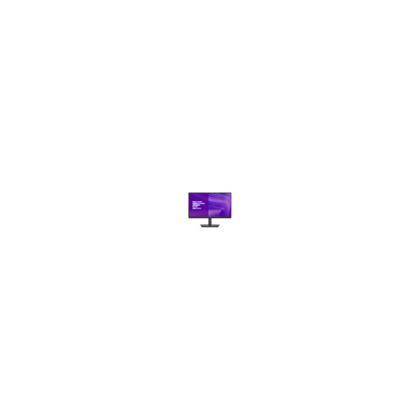 MONITOR DELL 24 E2425HSM / 4Y PROSUPPORT ADV EXCHANGE 3000193360590.4