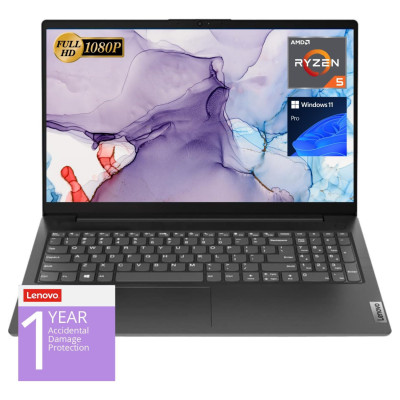 LAPTOP LENOVO IDEA YOGA SLIM 7 14ILL10/CORE ULTRA 5 226V/2.1 GHZ/IA COPILOT/16GB/1TB SSD/14 OLED WQXGA/TECLADO 83JX004TLM