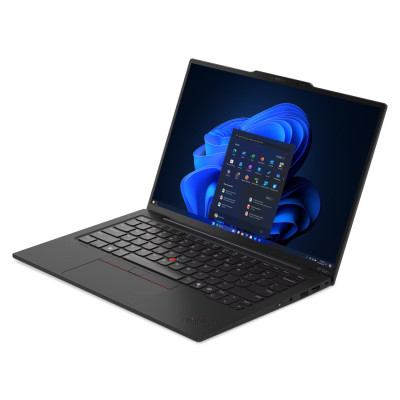 LAPTOP LENOVO IDEA GAMING LEGION 5 15AHP10 / RYZEN 7 260 5.1GHZ / 16GB DDR5 / 1TB SSD / RTX 5050 8GB / 15.3 WUXGA 83M0005HLM