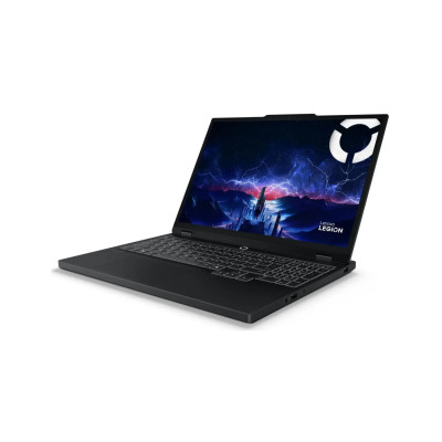 LAPTOP LENOVO IDEA GAMING LOQ 15ARP10E / RYZEN 7 7735HS 4.75GHZ / 16GB DDR5 / 512GB SSD / RTX 4050 6GB / 15.6 FHD 83S00005LM