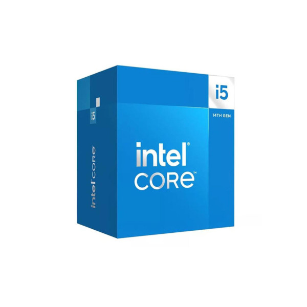 INTEL CORE I5-10400T PROCESSOR 12M CACHE, UP TO 3.60 GHZ FC-LGA14C, TRAY MINIMO DE ORDEN 147 PROCESADORES CM8070104290806