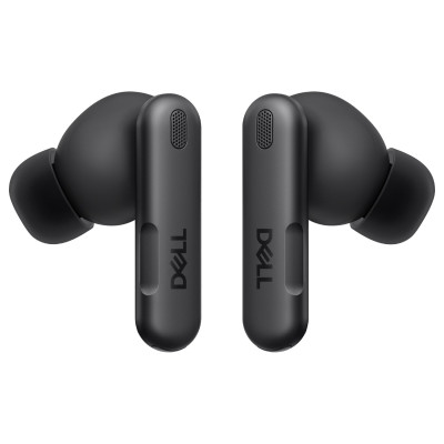 AUDIFONOS DELL PRO PLUS EARBUDS EB525 | 520-BBNF