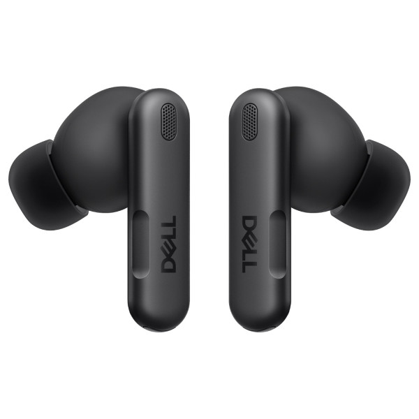 AUDIFONOS DELL PRO PLUS EARBUDS EB525 | 520-BBNF