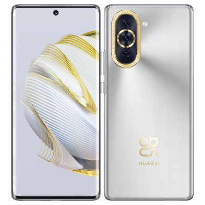 HUAWEI FREEBUDS SE 3 / SENSOR DE EFECTO DE SALA/SENSOR TACTIL /CANCELACION DE RUIDO / BATERIA 9 HORAS 55037991N-DS