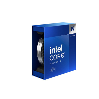 Intel Core i9-14900KS S-1700 14a Gen