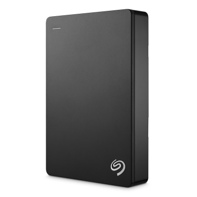 DISCO DURO EXTERNO SEAGATE EXPANSION 2TB 2.5 PORTATIL USB 3.0 NEGRO WIN MAC (STGX2000400)