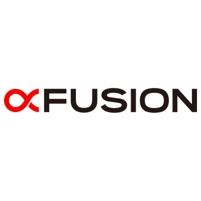 UNIDAD DE ESTADO SOLIDO XFUSION SSD 1.92TB SATA 6GB/S READ INTENSIVE S4520 SERIES 2.5 INCH (3.5INCH DRIVE BAY) 0255YEXFN-XF