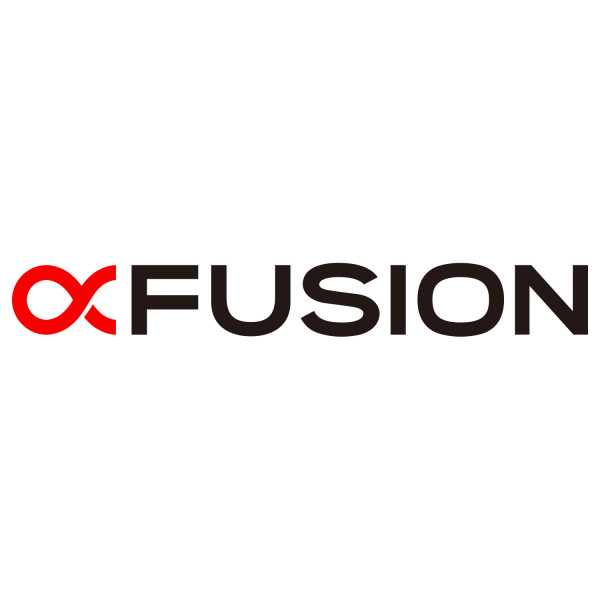 UNIDAD DE ESTADO SOLIDO XFUSION SSD 1.92TB SATA 6GB/S READ INTENSIVE S4520 SERIES 2.5 INCH (3.5INCH DRIVE BAY) 0255YEXFN-XF
