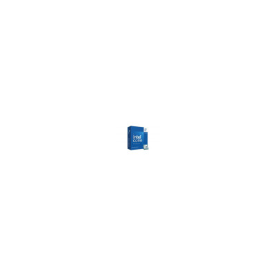 Intel Core i7-14700KF S-1700 14a Gen