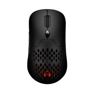 MOUSE GAMER BALAM RUSH SPEEDER PERFORM MG979 / ALAMBRICO - 2.4 MHZ - BLUETOOTH / 7 BOTONES + SCROLL / OPTICO / 5000 DPI