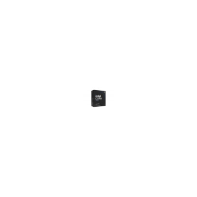 Intel Core Ultra 7-265 BX80768265