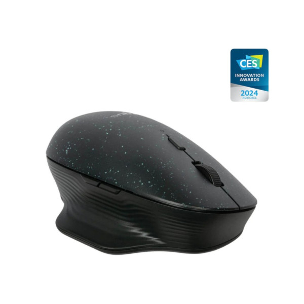 MOUSE ERGOFLIP TARGUS AMB586GL ECOSMART