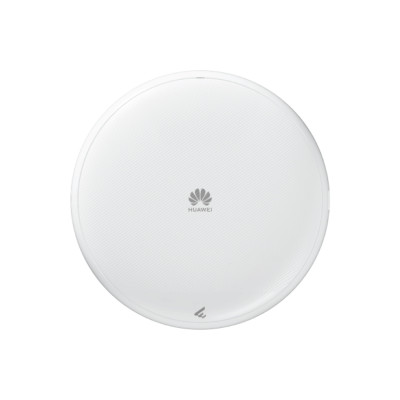 HUAWEI FREEBUDS 6 / CROSS-OVER ANALGICO/TRIPLE ECUALIZADOR ADAPTATIVO/CANCELACION ACTIVA DEL RUIDO/CANCELACION DEL 55038131N-DS
