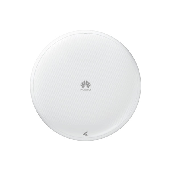 HUAWEI FREEBUDS 7I / SENSOR DE EFECTO DE SALA/SENSOR TCTIL /CANCELACION DE RUIDO EN TIEMPO REAL / BATERIA 14 HORAS 55038460N-DS