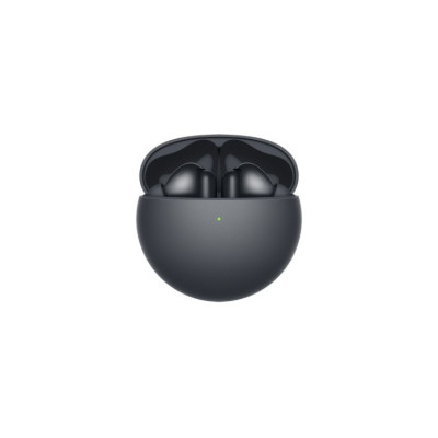 HUAWEI FREEBUDS 7I / SENSOR DE EFECTO SALA/SENSOR TACTIL /CANCELACION DE RUIDO EN TIEMPO REAL / BATERIA 14 HORAS 55038458N-DS