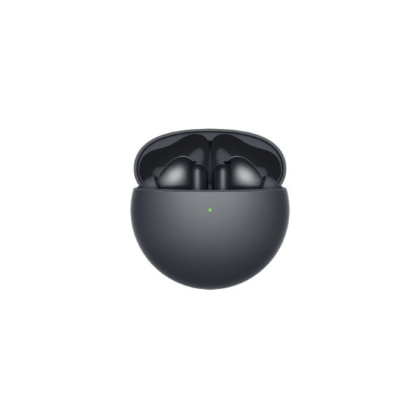HUAWEI FREEBUDS 7I / SENSOR DE EFECTO SALA/SENSOR TACTIL /CANCELACION DE RUIDO EN TIEMPO REAL / BATERIA 14 HORAS 55038458N-DS